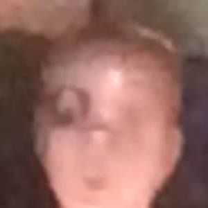 Meet your Posher, Seth